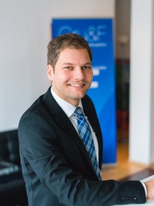 Patrick_Grünbacher_Grünbacher_Fusaro_Unternehmensberatung