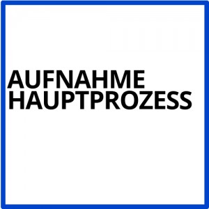 Homepage Grafik Projektreferenz Aufnahme Hauptprozess v0.1
